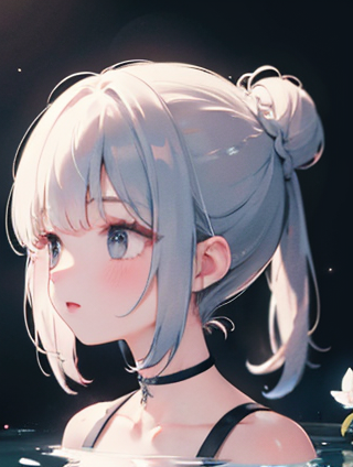 《影像与笔墨：摄像师视角下的艺术探索》